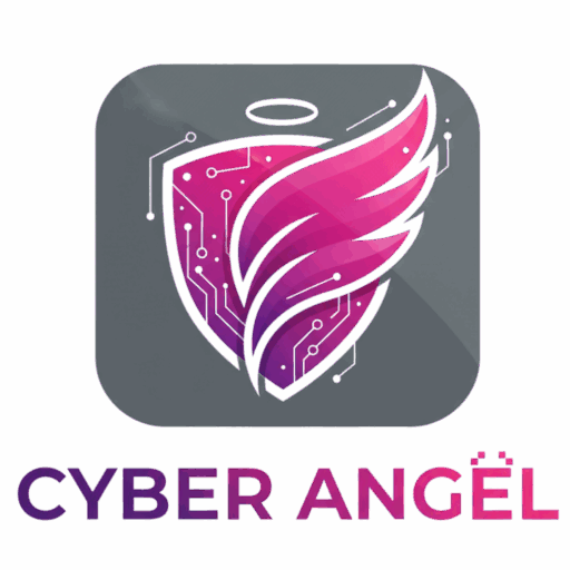 Cyber Angel